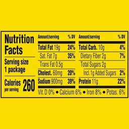 Product thumb gallery 422299910