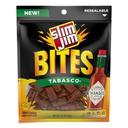 Tabasco Sauce Seasoned Smoked Sausage Snacks