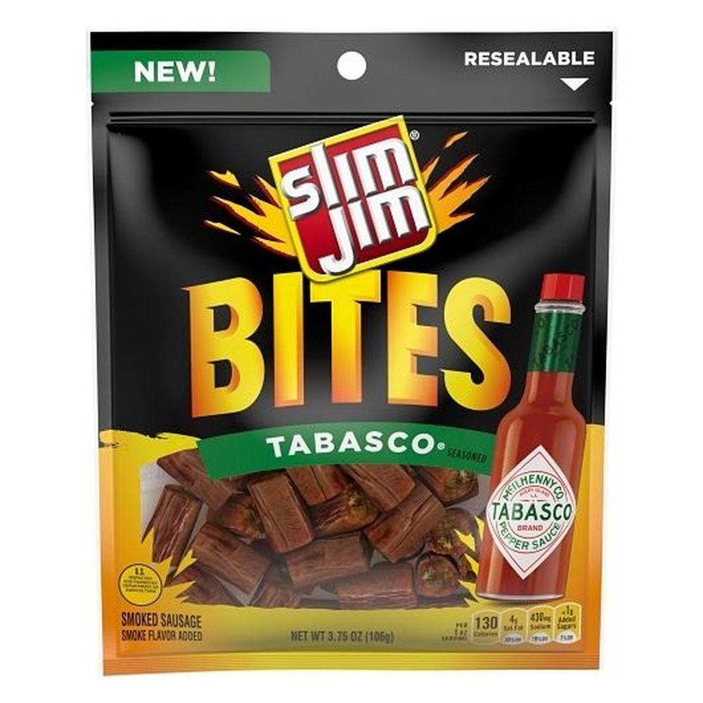 Product gallery 318236541