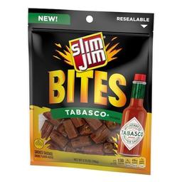 Product thumb gallery 674199949