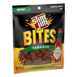 Product thumb gallery 61452740