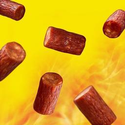 Product thumb gallery 82708085