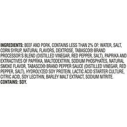 Product thumb gallery 303117022