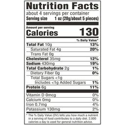 Product thumb gallery 644108382