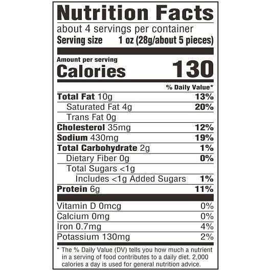 Product gallery 644108382