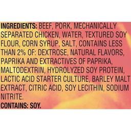 Product thumb gallery 744757238