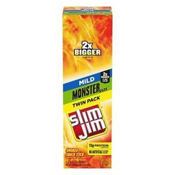 Product thumb gallery 634754318