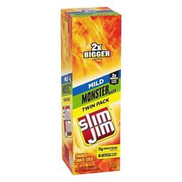 Product thumb gallery 622902703