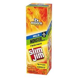 Product thumb gallery 308775120