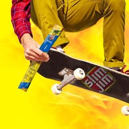 Product thumb gallery 234814634