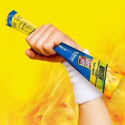 Product thumb gallery 336068647