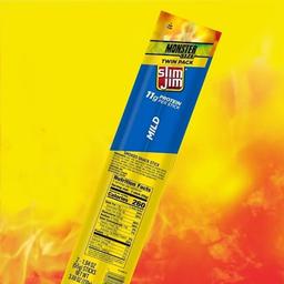 Product thumb gallery 327235468