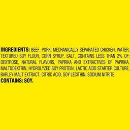 Product thumb gallery 393679747