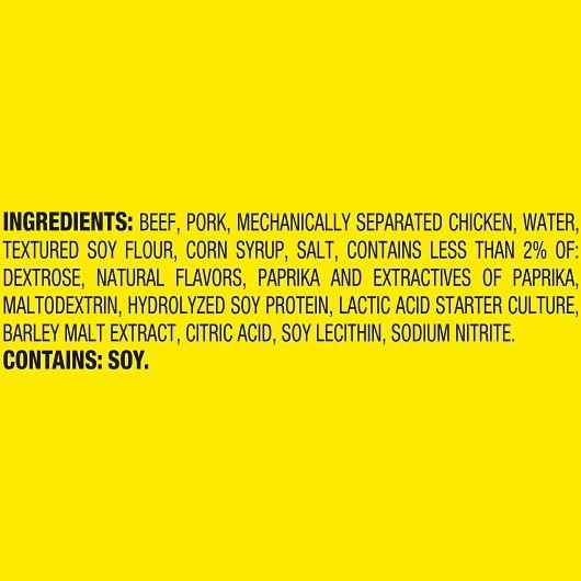 Product gallery 393679747