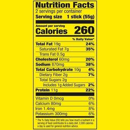 Product thumb gallery 786049736