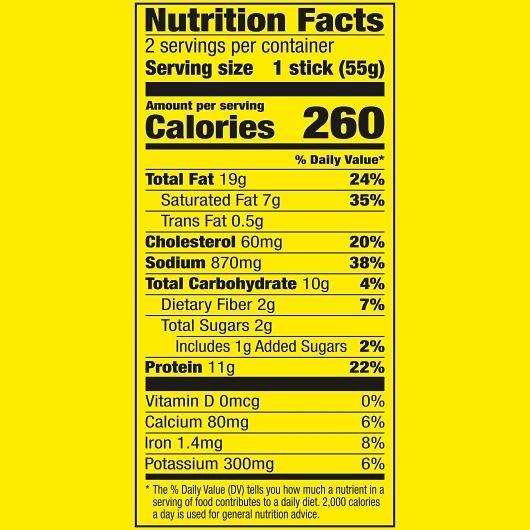 Product gallery 786049736