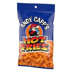 Product thumb gallery 886472391