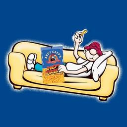 Product thumb gallery 750099402