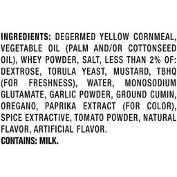 Product thumb gallery 773675654