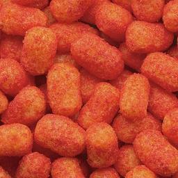 Product thumb gallery 599085785