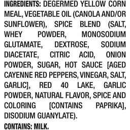 Product thumb gallery 734185417