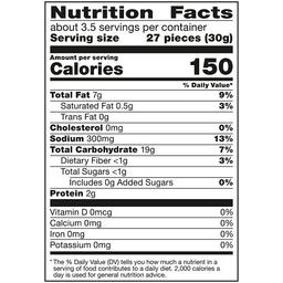 Product thumb gallery 537248472