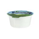 Original Ranch Dressing