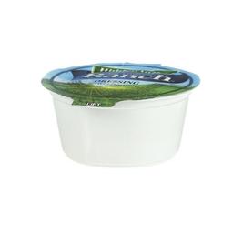 Product thumb gallery 513678925