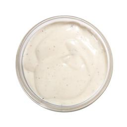 Product thumb gallery 663157266