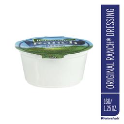 Product thumb gallery 959470190