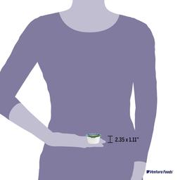 Product thumb gallery 693102112