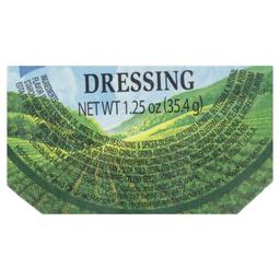 Product thumb gallery 907991837