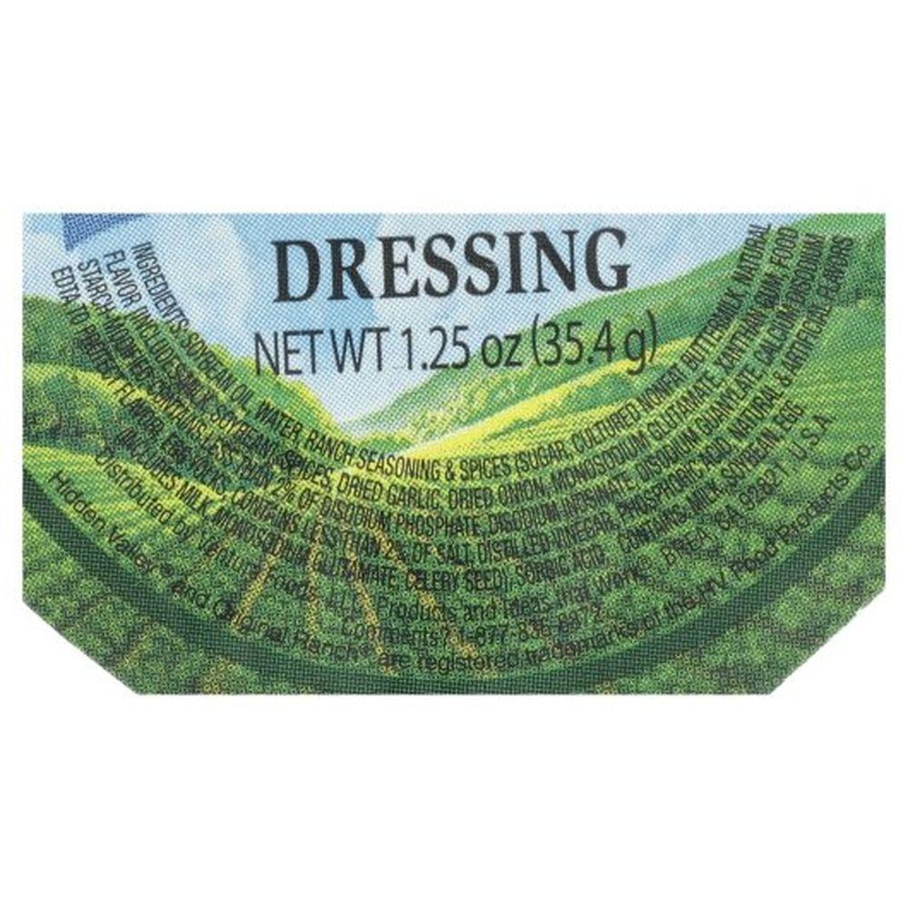 Product gallery 907991837