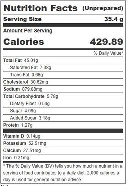 Product thumb gallery 161780476