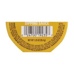 Product thumb gallery 304716733