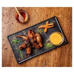 Product thumb gallery 940545853