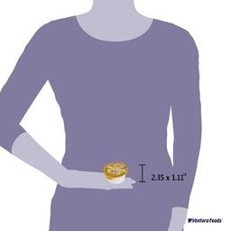 Product thumb gallery 555552982