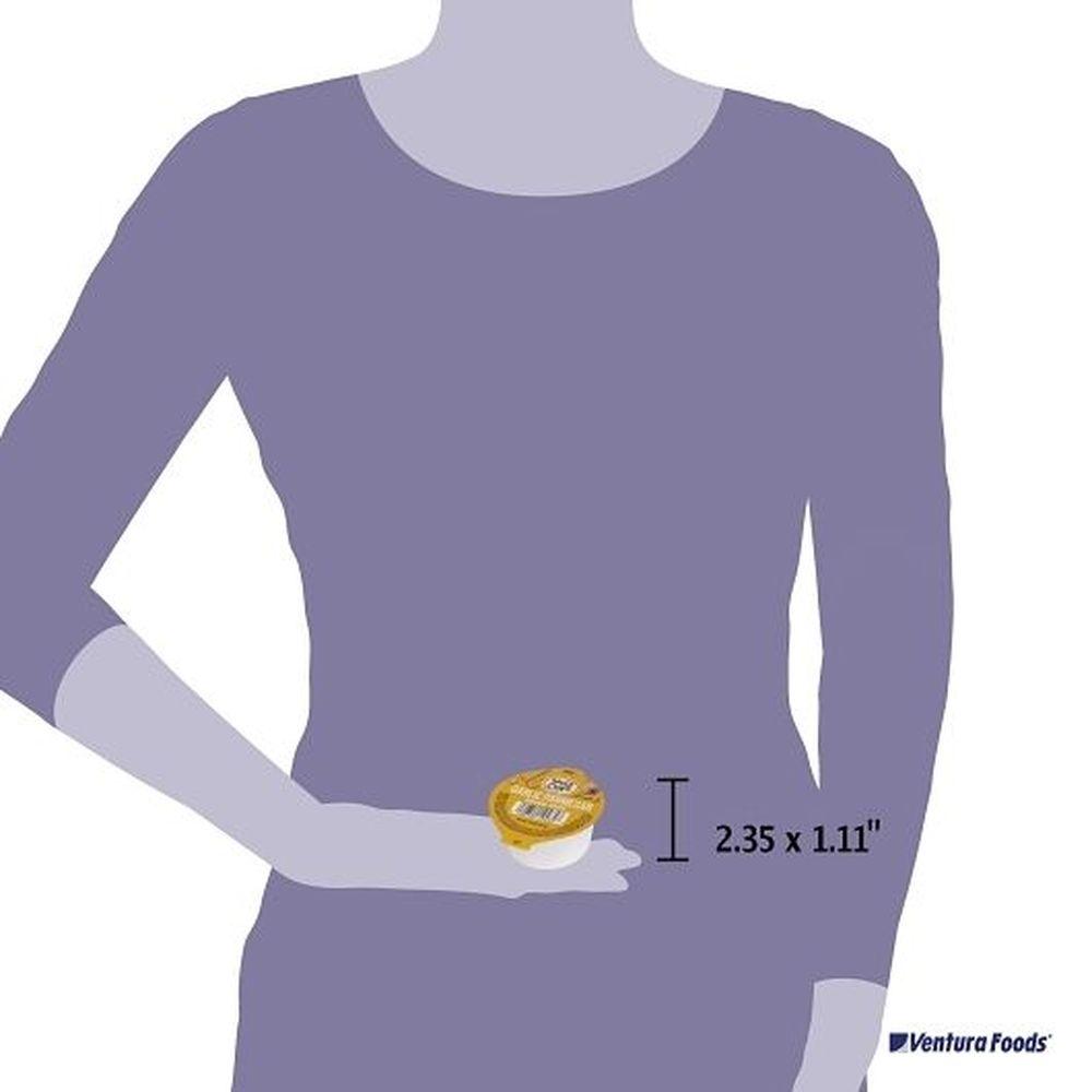 Product gallery 555552982