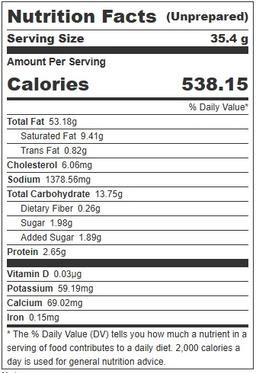 Product thumb gallery 118661329