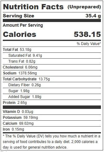 Product gallery 118661329