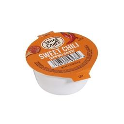 Product thumb gallery 179772777