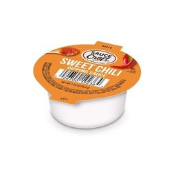 Product thumb gallery 204472756