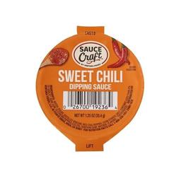 Product thumb gallery 784666636