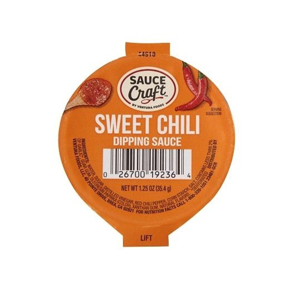 Product gallery 784666636