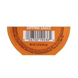 Product thumb gallery 958988193