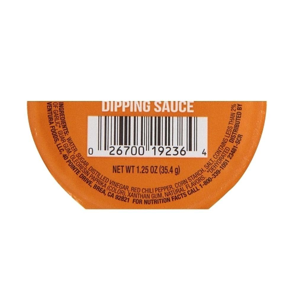 Product gallery 958988193