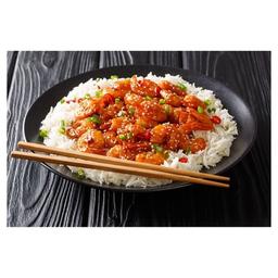 Product thumb gallery 887849076