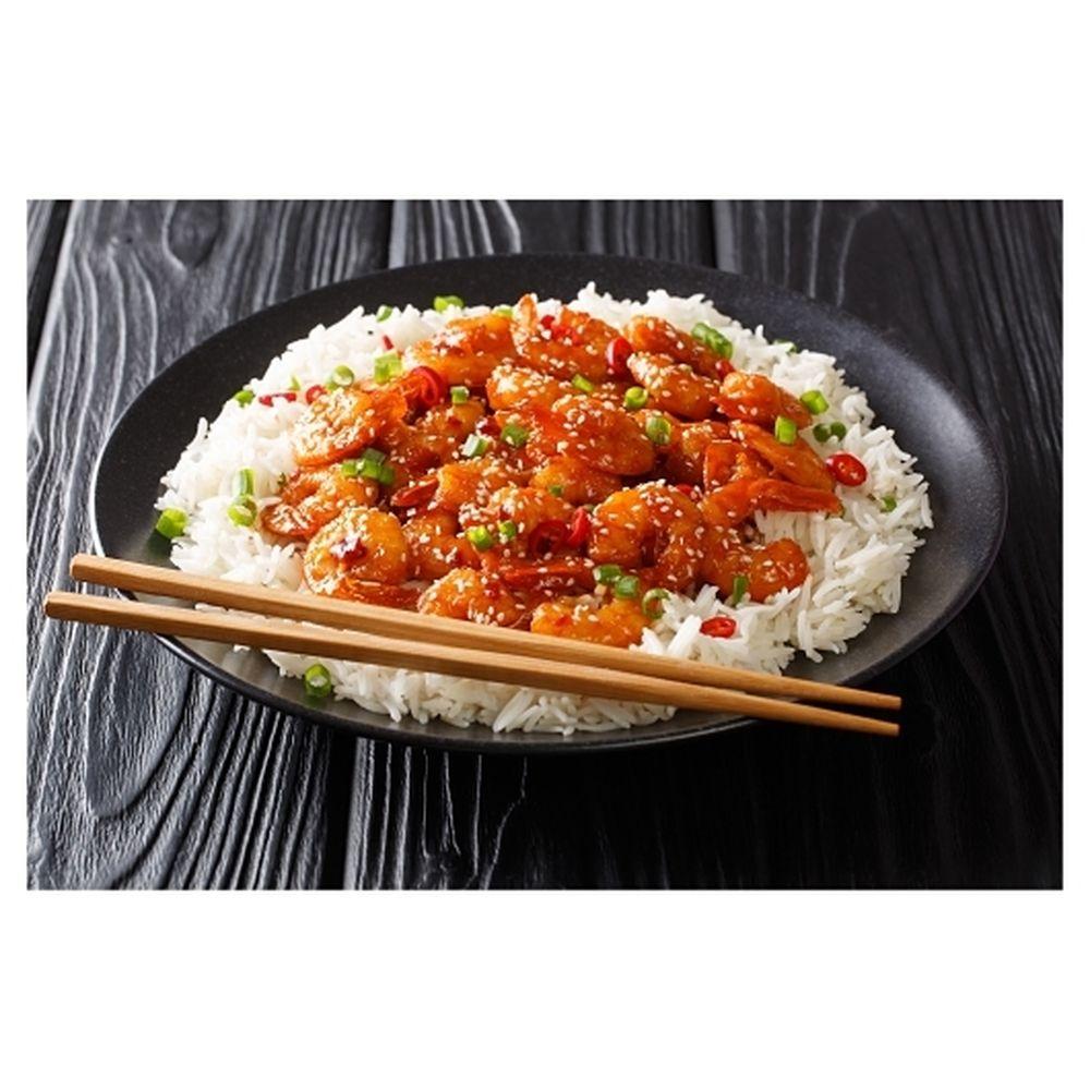 Product gallery 887849076