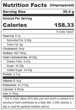 Product thumb gallery 303833407