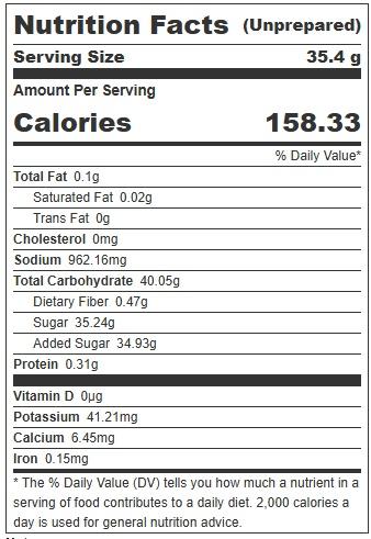 Product gallery 303833407